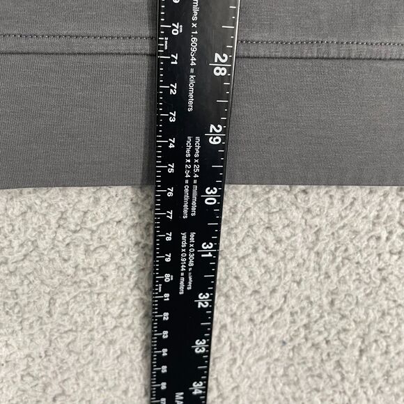 SOLD - Picture 6 of 8